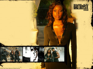 обоя кино, фильмы, bad, boys