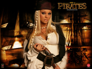 Картинка кино фильмы pirates xxx
