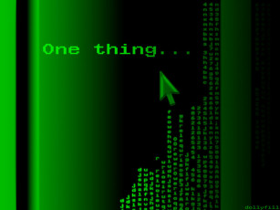 Картинка компьютеры desktop decor