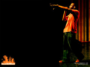 Картинка музыка 12