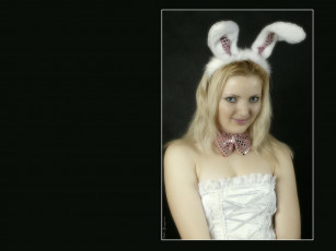 Картинка _Unsort+-НЕ+ВЫБИРАТЬ++ девушки  не выбирать