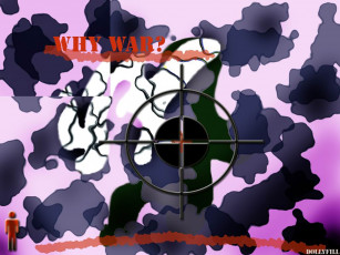 Картинка разное