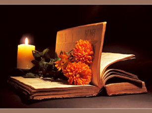 Картинка разное