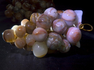 Картинка разное