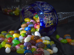 Картинка разное