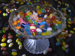 Картинка разное