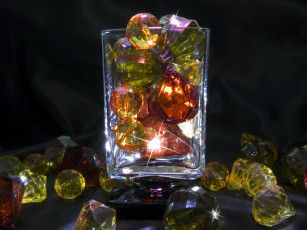 Картинка разное