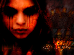 Картинка разное