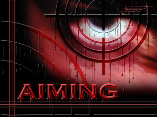 Картинка разное