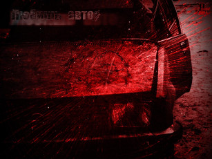 Картинка разное