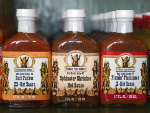 Картинка разное