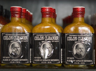 Картинка разное