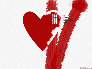 Картинка разное