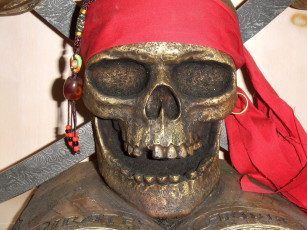 Картинка разное