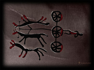 Картинка разное