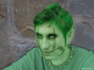 Картинка разное