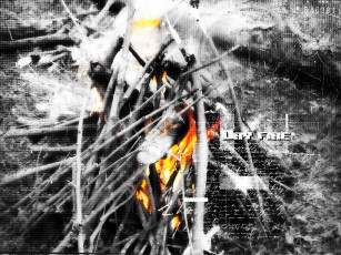 Картинка разное