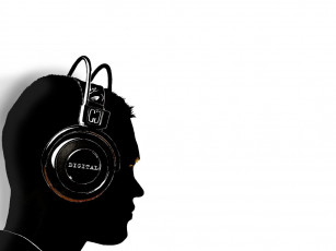 Картинка векторная графика