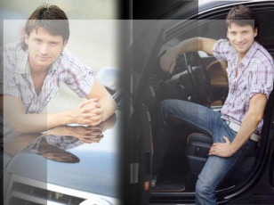 Картинка сережа лазарев музыка сергей