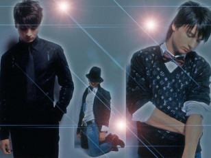 Картинка сережа лазарев музыка сергей