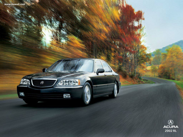 Обои картинки фото автомобили, acura