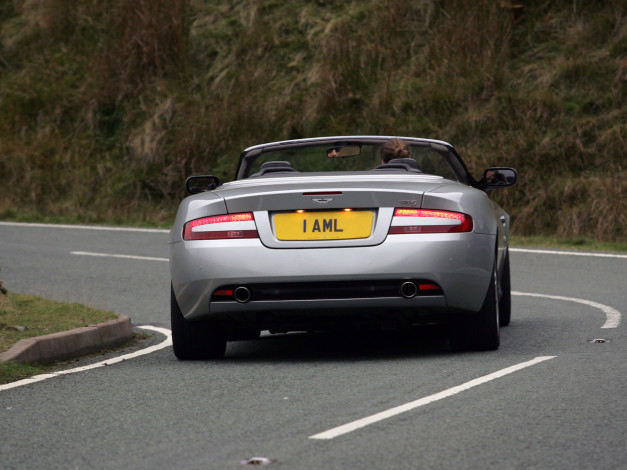 Обои картинки фото автомобили, aston, martin