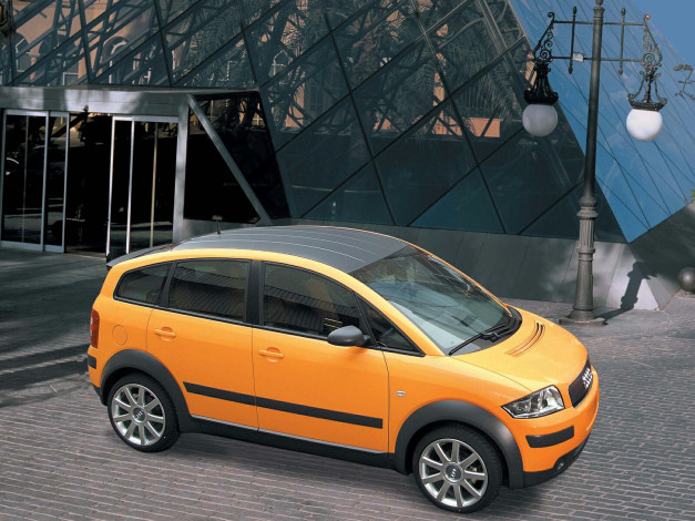 Обои картинки фото автомобили, audi