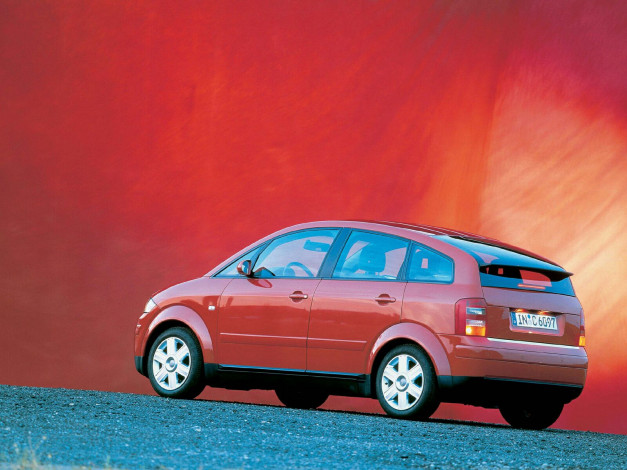 Обои картинки фото автомобили, audi