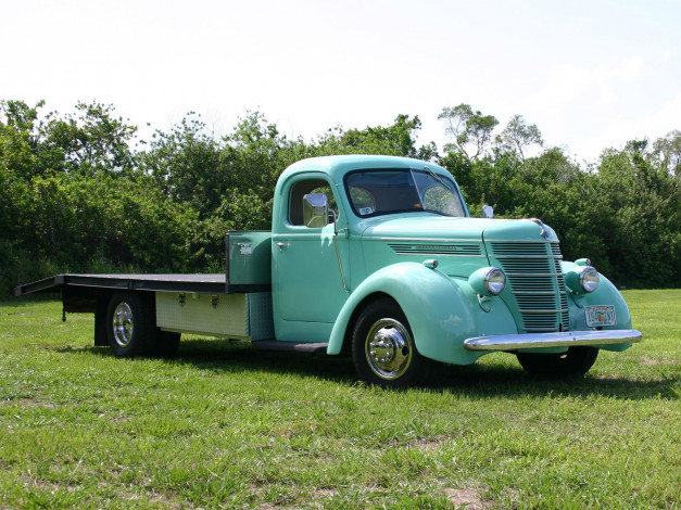 Обои картинки фото автомобили, international