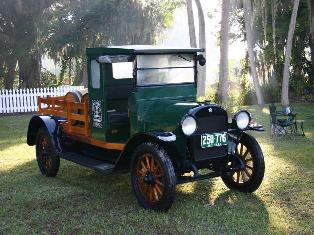 Обои картинки фото автомобили, классика