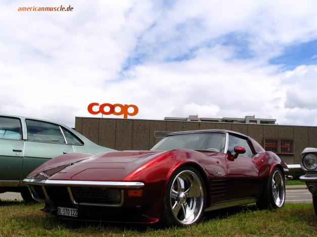 Обои картинки фото автомобили, выставки, уличные, фото