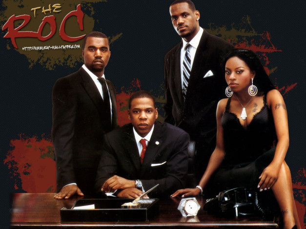 Обои картинки фото jay, музыка