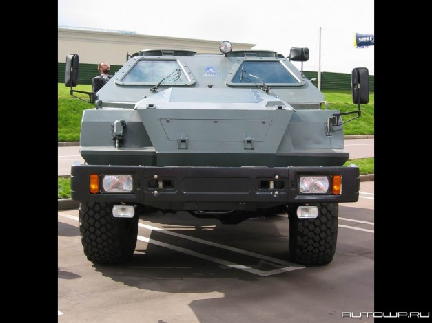 Обои картинки фото камаз, техника, военная