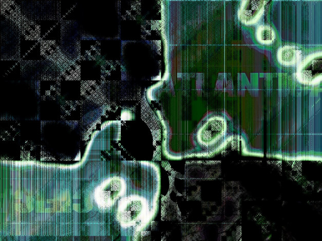 Обои картинки фото компьютеры, desktop, decor