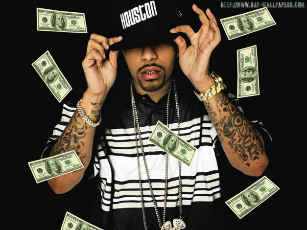 Обои картинки фото lil, flip, музыка