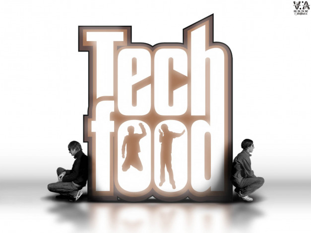 Обои картинки фото разное