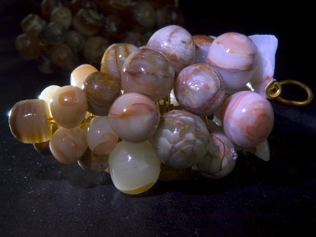 Обои картинки фото разное