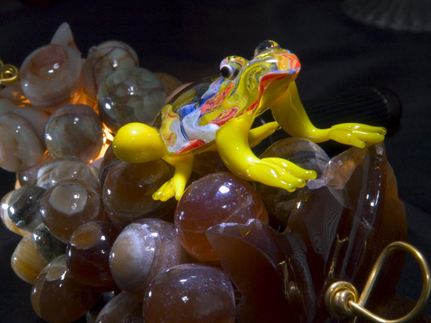 Обои картинки фото разное