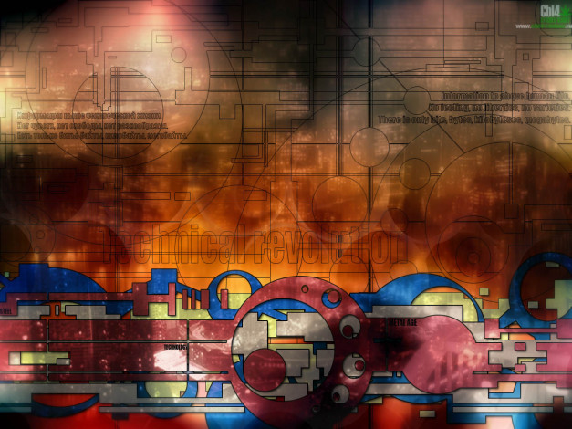 Обои картинки фото разное