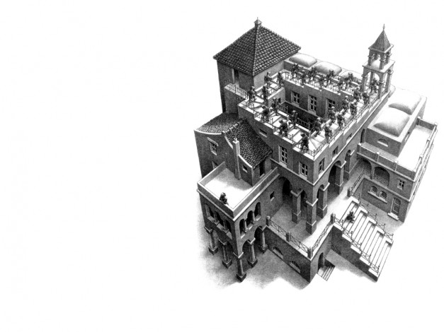 Обои картинки фото разное