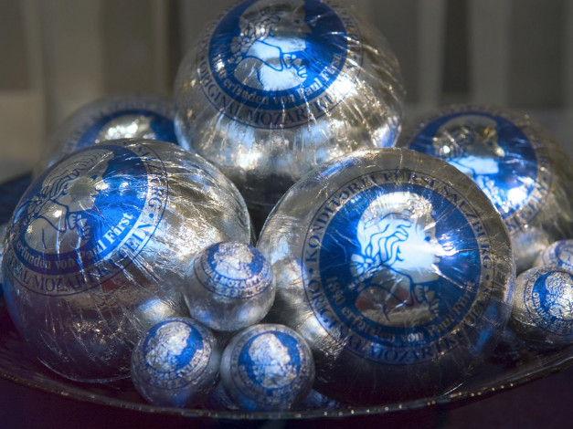 Обои картинки фото разное