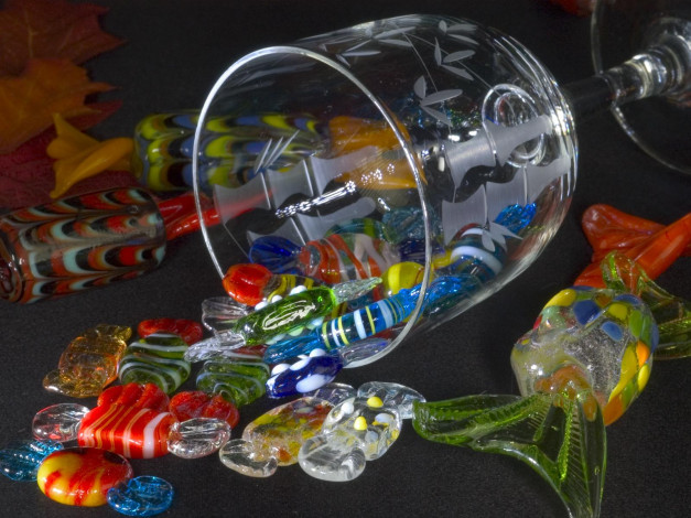 Обои картинки фото разное