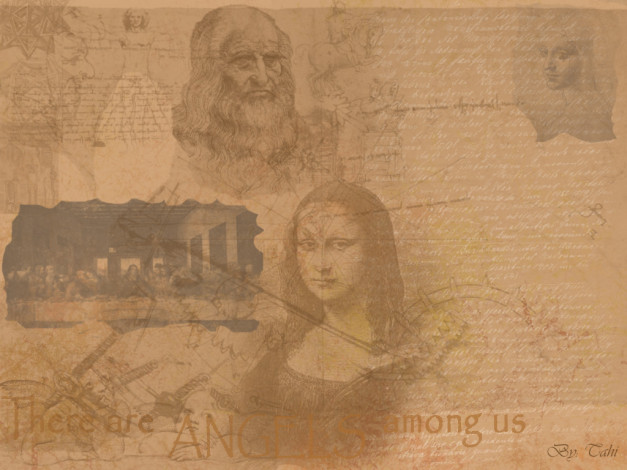 Обои картинки фото разное