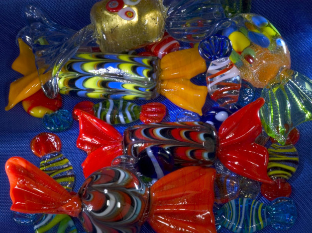 Обои картинки фото разное