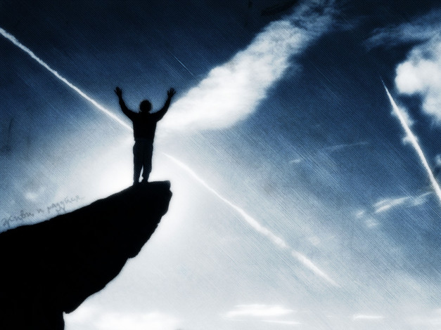 Обои картинки фото разное