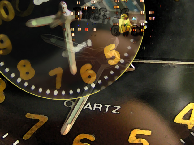 Обои картинки фото разное