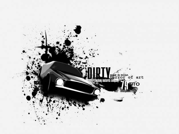 Обои картинки фото векторная, графика