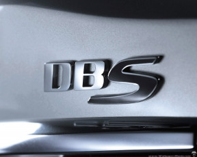 Картинка бренды авто мото unknown