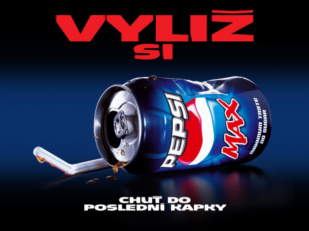 Обои картинки фото бренды, pepsi
