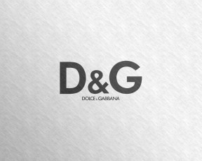 Картинка бренды dolce gabbana